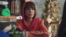 مسلسل حب بلا حدود الحلقة 50 مترجمة