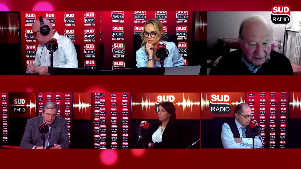 Les entreprises doivent-elles payer les erreurs de gestion de l'État ?