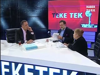 Kuran'daki yedi kat gök ifadesinin Sümerdeki kökeni