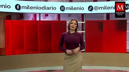 Abren registro para voto anticipado en elección judicial; cierra el 4 de abril