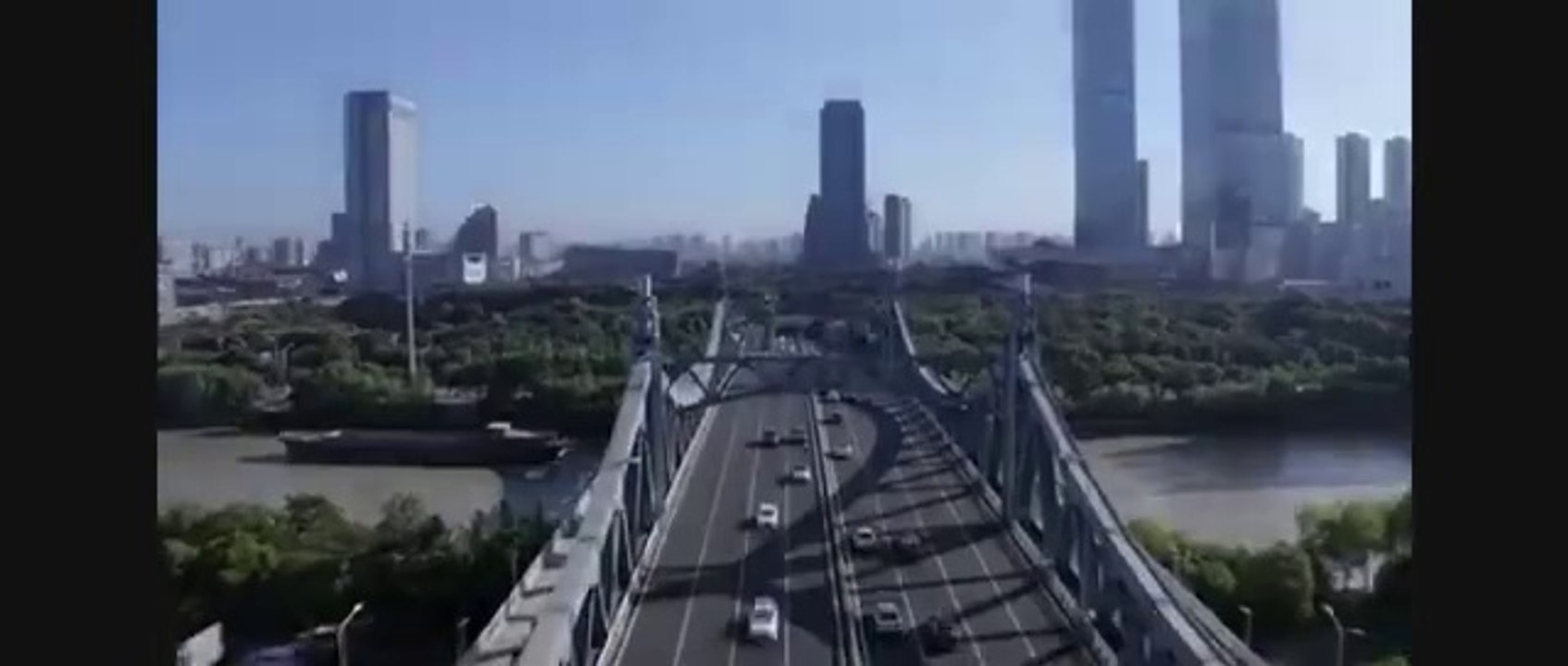 girlfriend episode 1 in Hindi dubbed | Chinese drama in Hindi dubbed