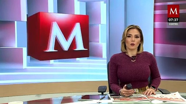 Acusan extorsión por parte de la exalcaldesa de Santo Tomás de los Plátanos, Edomex