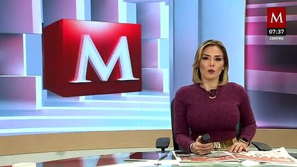 Acusan extorsión por parte de la exalcaldesa de Santo Tomás de los Plátanos, Edomex
