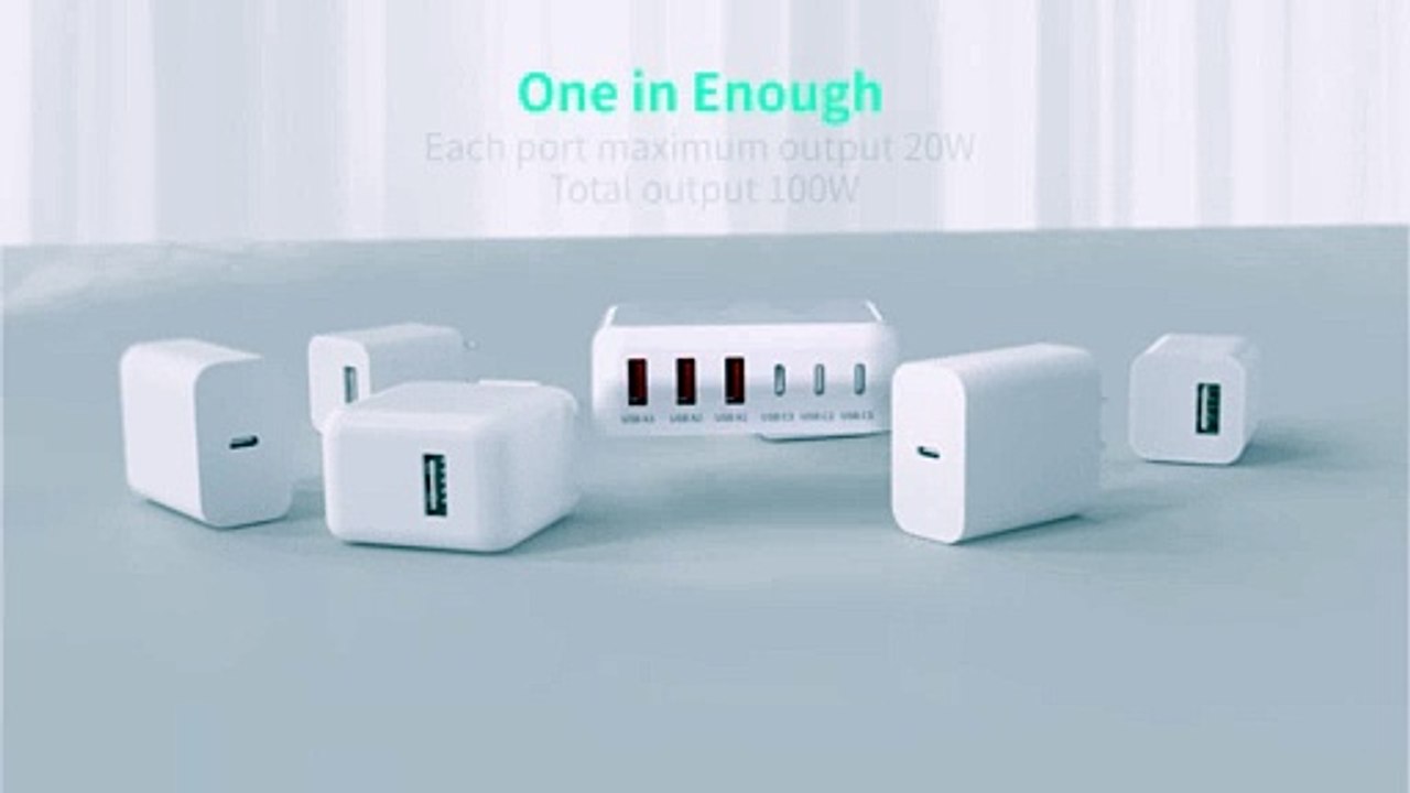 📢 The Ultimate Travel Must-Have! 🌍✨