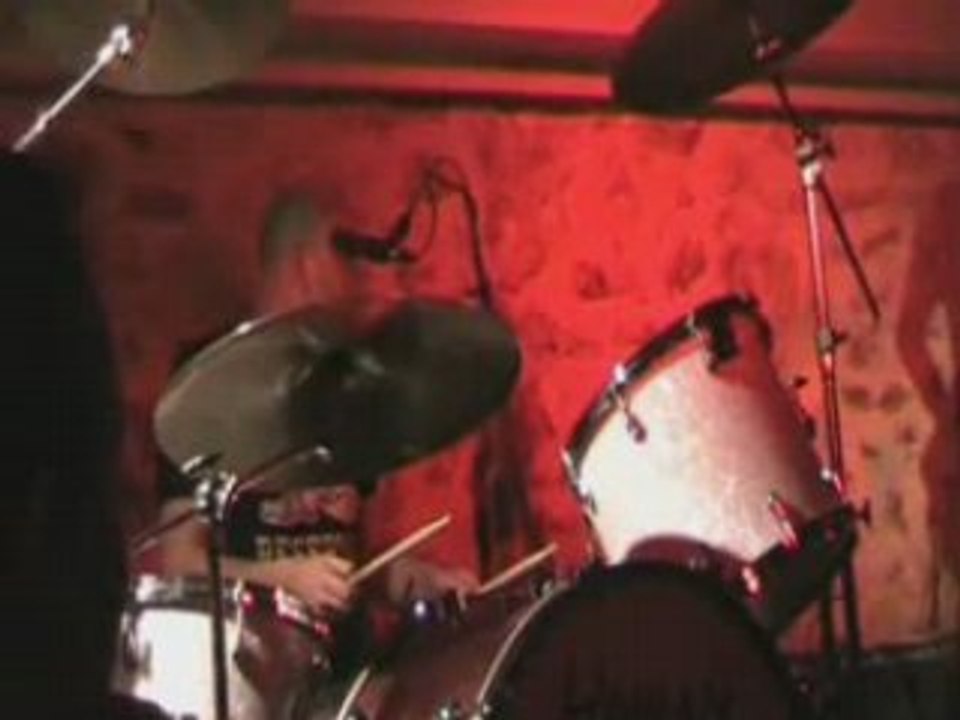 Twinsisters-mysterious spell