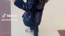 Pasha mashoque