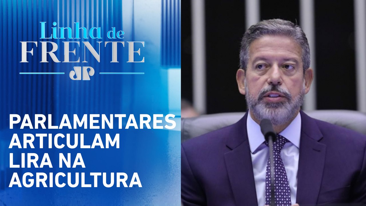 Governo discute reforma ministerial após eleições no Congresso | LINHA DE FRENTE