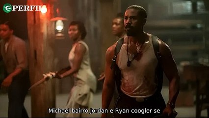 "Prefeito de Sorocaba viraliza ao mostrar mudanças, Brasil lidera juros e novo trailer de terror"