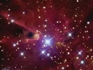 JESUS THE CHRIST [ACT III]...A FILM BY RAZMIK TOROSSIAN