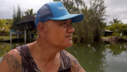 Découverte du Jeûne de 14 Jours : Transformation et Bienfaits 🥗