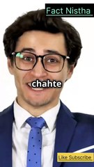 2025 में किसी भी गोल को क्रैक करने के लिए 5 बेहतरीन आइडिया #shortvideo #viralreels #motivation