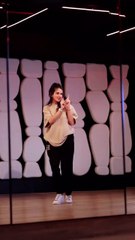 Muje To Teri Lat Gay | Beimaan Dil Bara Beiman |Jacqueline Fernandez | Saif Ali Khan | Race 2 #dance