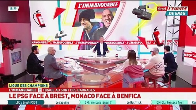 Mathys Tel (Bayern Munich) a refusé Tottenham - Foot - Transferts