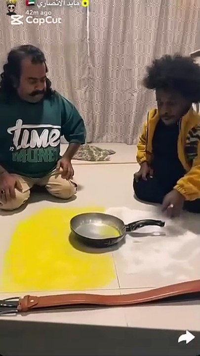 #explorepage_#facebookviral_#editing_#facts_#fyp_#$_#new_#fypシ゚viralシ2024fyp_#cute_#memes_#my_#b...#explorepage_#facebookviral_#editing_#facts_#fyp_#$(360p)