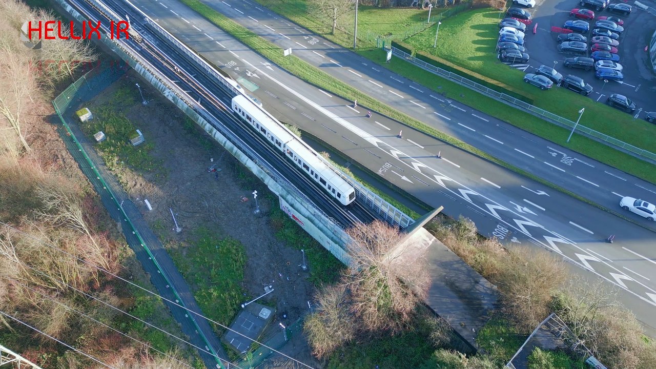 Fort de Mons - 20 12 2024 - Avant Noël