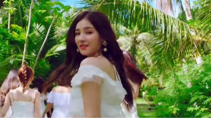 Nancy ｜ Momoland ｜  2 Phut Hon KAIZ Remix  ｜ ROCKSTAR LIFESTYLE PRODUCTION