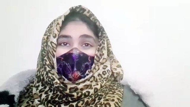 Bryce Mitchell Twitter Reddit IG FB Telegram Update