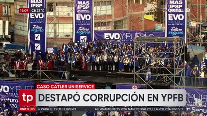 ¿Qué implica el juicio por injurias en el caso Catler? ⚖️