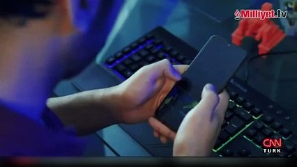 Kaçak telefona yasa dışı kayıt! "IMEI kaydı 10 bin lira" Uzmanlar uyarıyor