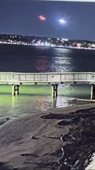 Disastro aereo a Washington, il video esclusivo dell'impatto: sei domande senza una risposta