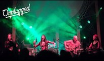Brooklyn Gypsies | Onplugged