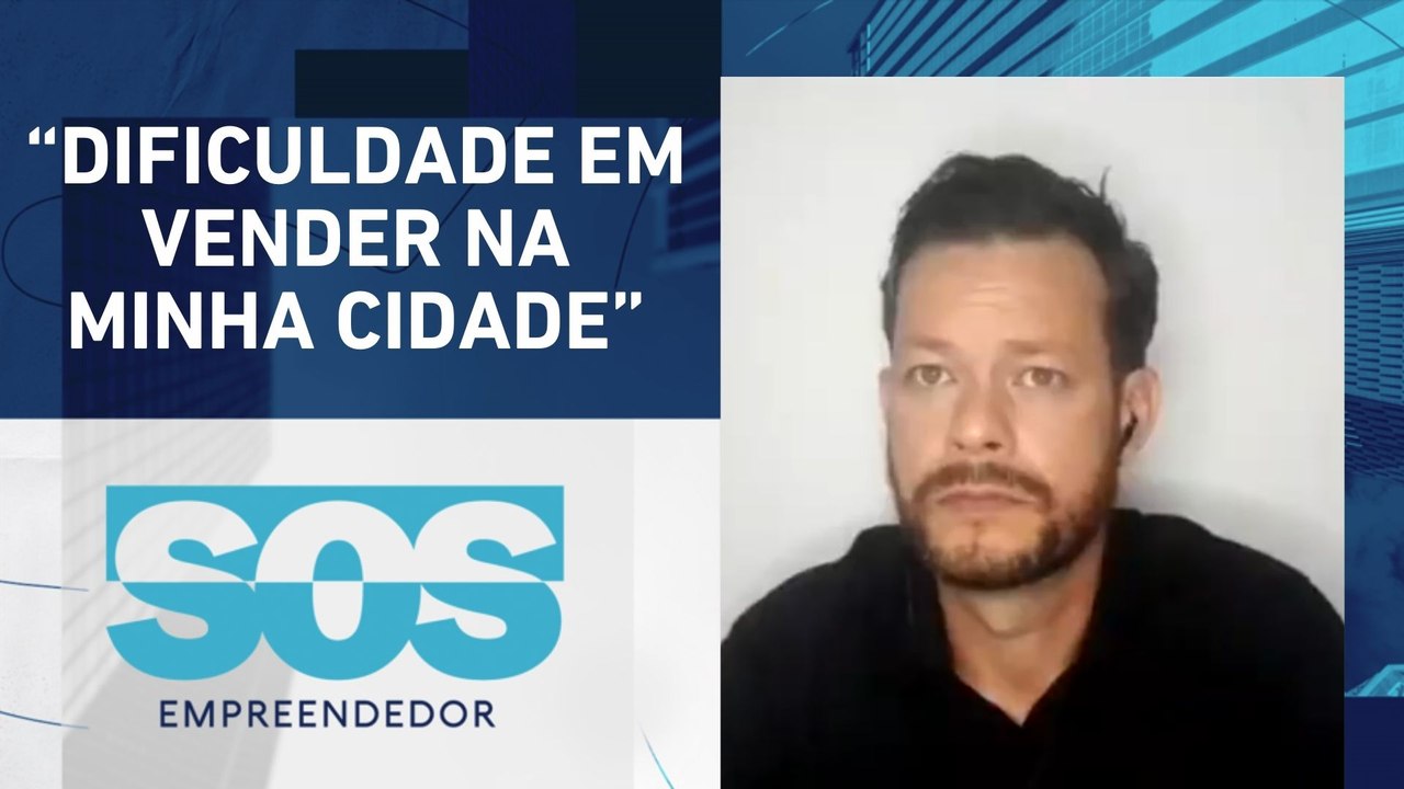 Quais as MELHORES ESTRATÉGIAS para ATRAIR CLIENTES na COMUNICAÇÃO? Empreendedor pede AJUDA