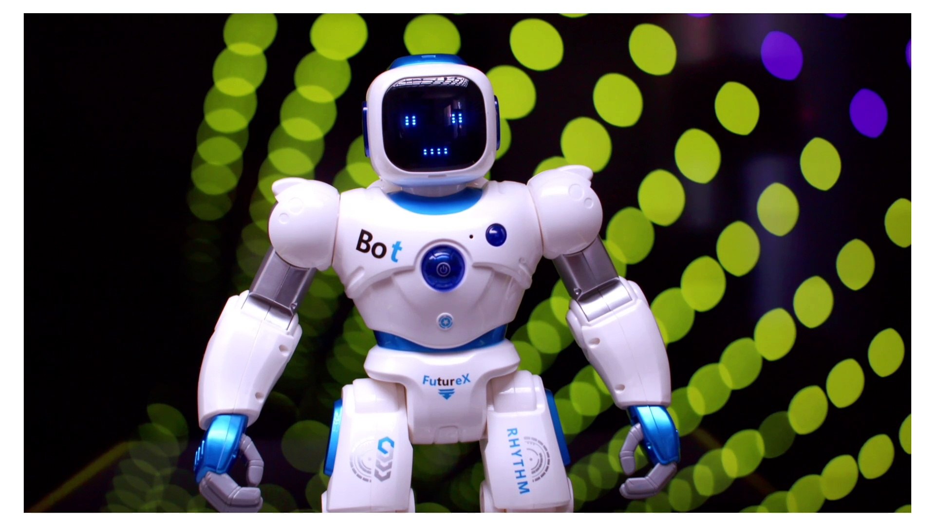 ⁣How to translate the content on Your mobile screen in your language | Translate करें अपनी भाषा   #Sc