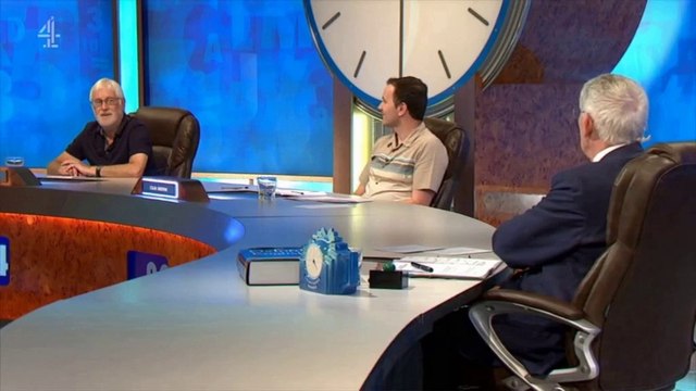 Countdown | Friday 28th September 2018 | Episode 6919