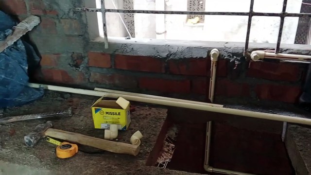 cpvc | cpvc pipe | cpvc pipe fittings | cpvc fitting | cpvc fittings name | construction details