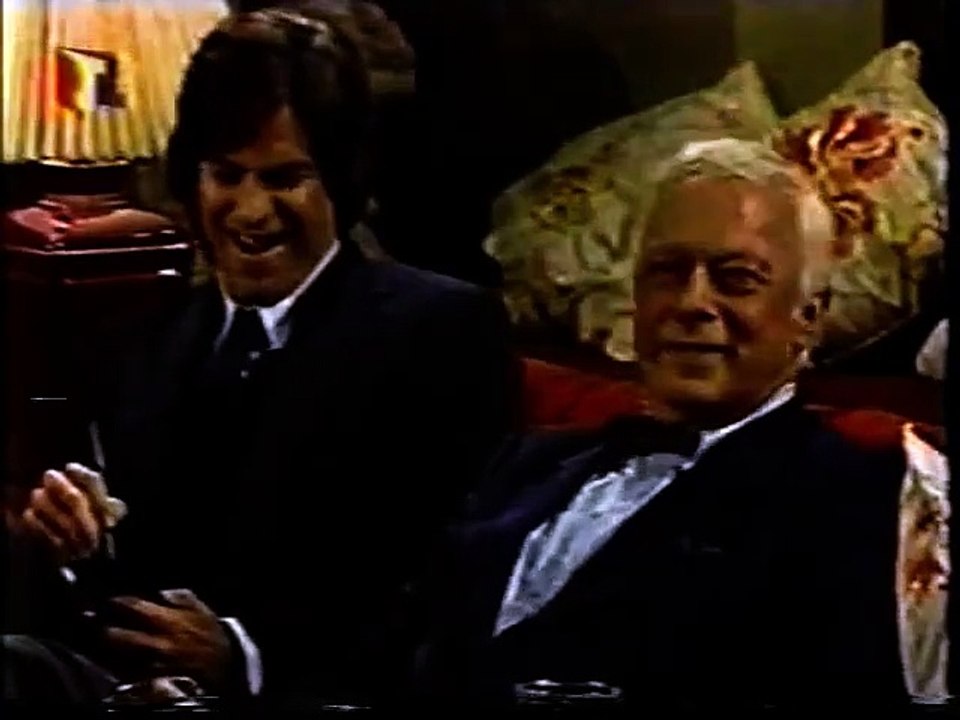 Episode  #582  (1981)