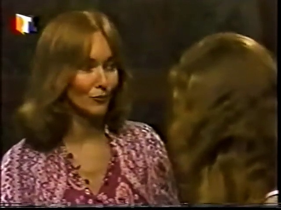 Episode  #583  (1981)