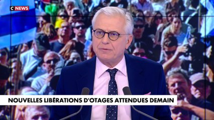 Punchline Week-End (Émission du 31/01/2025)