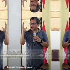 AHY Terseret Kasus Pagar Laut? Rocky Gerung: Ada Jebakan Batman dari Jokowi