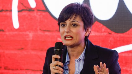 El Gobierno ha reaccionado positivamente al aplazamiento del desahucio de la Casa Orsola