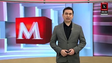 Reportan enfrentamiento entre soldados del ejército y presuntos criminales en Acapulco, Guerrero