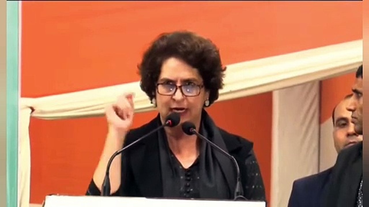 मनमोहन सिंह जी और शीला दीक्षित जी के नेतृत्व में दिल्ली में जो काम हुए हैं, वो जान लीजिए