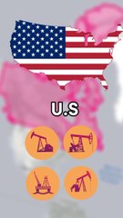 What If Canada and The United States Became a Single Country?