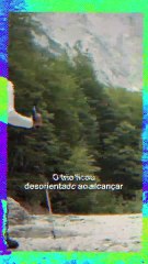 Pokémon GO salva trio perdido em floresta