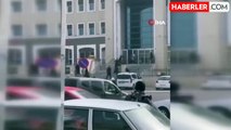 Siverek'te aileler arasında kavga çıktı: 16 yaralı