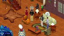 The Sims & The Sims 2 Legacy Collections - Trailer d'annonce