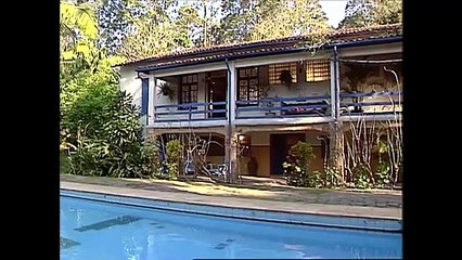 Canavial de Paixões Capítulo 83