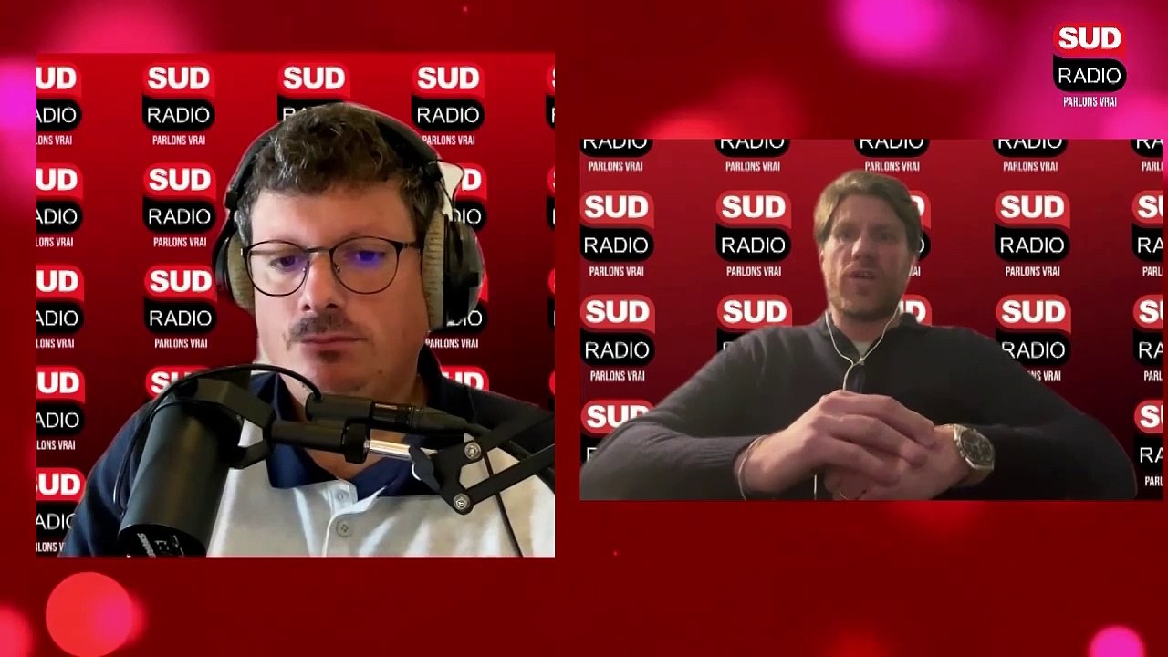 Le Pays de Galles au bord du PRÉCIPICE