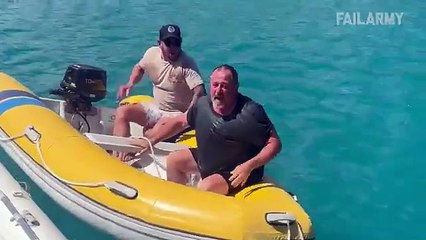 Idiots Of The Week! Hilarious Fails