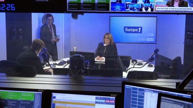 Cessez-le-feu à Gaza : le Franco-israélien Ofer Kalderon figure dans la liste des otages libérables samedi