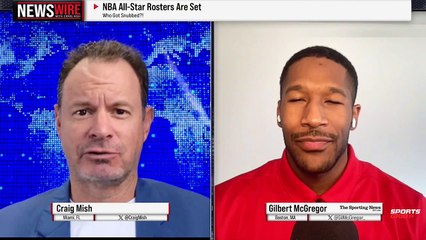 Rockets Nearly Win as Underdogs Against Grizzlies: Game Recap