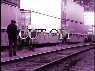 Sidhu Moose Wala - Cut Off - Rass - Punjabi Song 2023