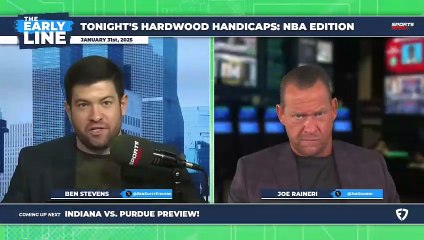 76ers Aim for 5th Win Against Struggling Nuggets in Philly