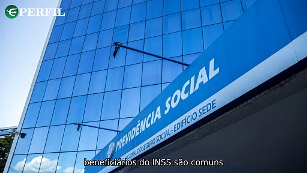 "Segurança online, séries incríveis e renovação da CNH: Mantenha-se informado e entretido!"