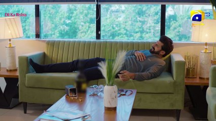 Mann Marzi Episode 24 - [Eng Sub] - Haroon Shahid - Fatima Effendi - Humayoun Ashraf - 31st Jan 2025