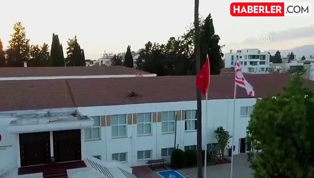 Türkiye'den BM Güvenlik Konseyi'ne Kıbrıs tepkisi: Hayal kırıklığı duyuyoruz